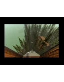 Myst: Masterpiece Edition АВТОДОСТАВКА STEAM РОССИЯ