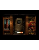 Myst: Masterpiece Edition АВТОДОСТАВКА STEAM РОССИЯ