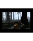 Myst: Masterpiece Edition АВТОДОСТАВКА STEAM РОССИЯ