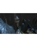 realMyst: Masterpiece Edition STEAM GIFT FOR RUSSIA