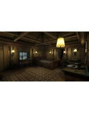 realMyst: Masterpiece Edition STEAM GIFT FOR RUSSIA