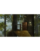 realMyst: Masterpiece Edition STEAM GIFT FOR RUSSIA