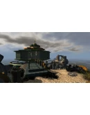 realMyst: Masterpiece Edition STEAM GIFT FOR RUSSIA