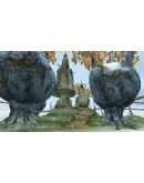 Myst V АВТОДОСТАВКА STEAM GIFT РОССИЯ