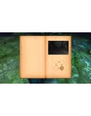 Myst V АВТОДОСТАВКА STEAM GIFT РОССИЯ