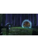 Myst V АВТОДОСТАВКА STEAM GIFT РОССИЯ