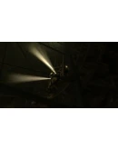 Myst V АВТОДОСТАВКА STEAM GIFT РОССИЯ