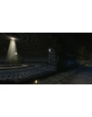 Myst V АВТОДОСТАВКА STEAM GIFT РОССИЯ