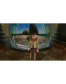 Myst V АВТОДОСТАВКА STEAM GIFT РОССИЯ