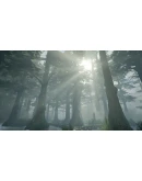 Myst 2021 АВТОДОСТАВКА STEAM GIFT РОССИЯ