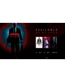 HITMAN WORLD OF ASSASSINATION XBOX ONE/XSКЛЮЧ