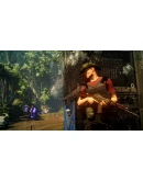 HITMAN World of Assassinat XBOX ONE SERIES XS Ключ