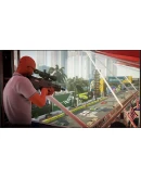 HITMAN World of Assassinat XBOX ONE SERIES XS Ключ