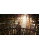 HITMAN World of Assassinat XBOX ONE SERIES XS Ключ