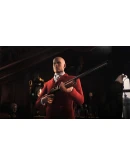HITMAN World of Assassination Deluxe Pack XBOX XS