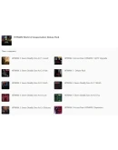 HITMAN World of Assassination Deluxe Pack XBOX XS