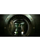 HITMAN World of Assassination Deluxe Pack XBOX XS