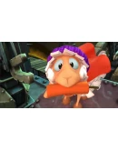 Flockers STEAM KEY REGION FREE GLOBAL ROW