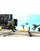 Masquerade The Baubles of Doom STEAM KEY REGION FREE Masquerade The Baubles of Doom STEAM KEY REGION FREE