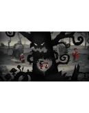 My Memory of Us STEAM KEY REGION FREE GLOBAL ROW + My Memory of Us STEAM KEY REGION FREE GLOBAL ROW +