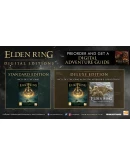 ELDEN RING. Deluxe + ПАТЧИ OFFLINE АВТОАКТИВАЦИЯ