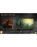 ELDEN RING. Deluxe + ПАТЧИ OFFLINE АВТОАКТИВАЦИЯ