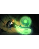 Shaq Fu A Legend Reborn STEAM KEY REGION FREE GLOBAL