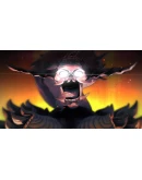 Shaq Fu A Legend Reborn STEAM KEY REGION FREE GLOBAL