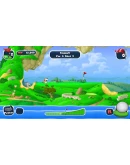 Worms Crazy Golf STEAM KEY REGION FREE GLOBAL ROW +