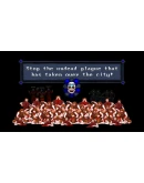 Card Quest STEAM KEY REGION FREE GLOBAL ROW + ПОДАРОК