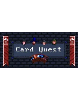 Fictorum STEAM KEY REGION FREE GLOBAL* ROW + ПОДАРОК