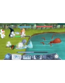 Healer's Quest STEAM KEY REGION FREE GLOBAL ROW +