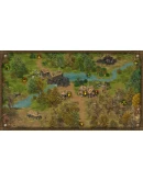 Герой Королевства 1 STEAM KEY REGION FREE GLOBAL ROW