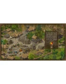 Герой Королевства 1 STEAM KEY REGION FREE GLOBAL ROW