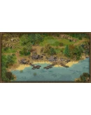 Герой Королевства 1 STEAM KEY REGION FREE GLOBAL ROW