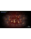 Skautfold: Into the Fray STEAM KEY REGION FREE GLOBAL