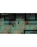 Skautfold: Into the Fray STEAM KEY REGION FREE GLOBAL