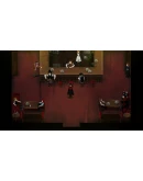 Skautfold: Into the Fray STEAM KEY REGION FREE GLOBAL