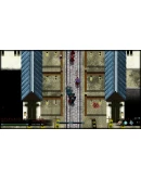 Skautfold: Moonless Knight STEAM KEY REGION FREE GLOBAL