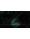 Skautfold: Usurper STEAM KEY REGION FREE GLOBAL ROW +