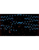 Netherspace 2 STEAM KEY REGION FREE GLOBAL ROW