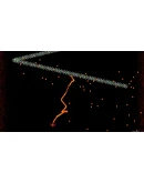 Netherspace 2 STEAM KEY REGION FREE GLOBAL ROW