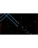 Netherspace 2 STEAM KEY REGION FREE GLOBAL ROW