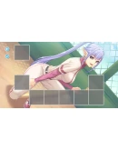 Моя девушка из колледжа STEAM KEY REGION FREE GLOBAL