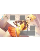 Моя девушка из колледжа STEAM KEY REGION FREE GLOBAL