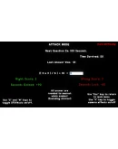 Mental Math Tutor STEAM KEY REGION FREE GLOBAL ROW