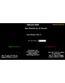 Mental Math Tutor STEAM KEY REGION FREE GLOBAL ROW