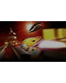 Switch Galaxy Ultra Music Pack 1 DLC STEAM GLOBAL