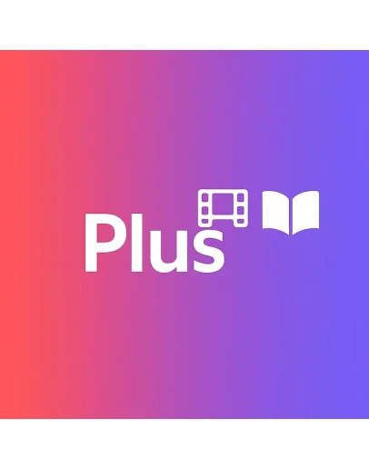 Я ПЛЮС + НА 3 МЕСЯЦА / 90 ДНЕЙ КИНОПОИСК МУЗЫКА