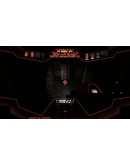 Space Beast Terror Fright (steam gift/ru+cis)